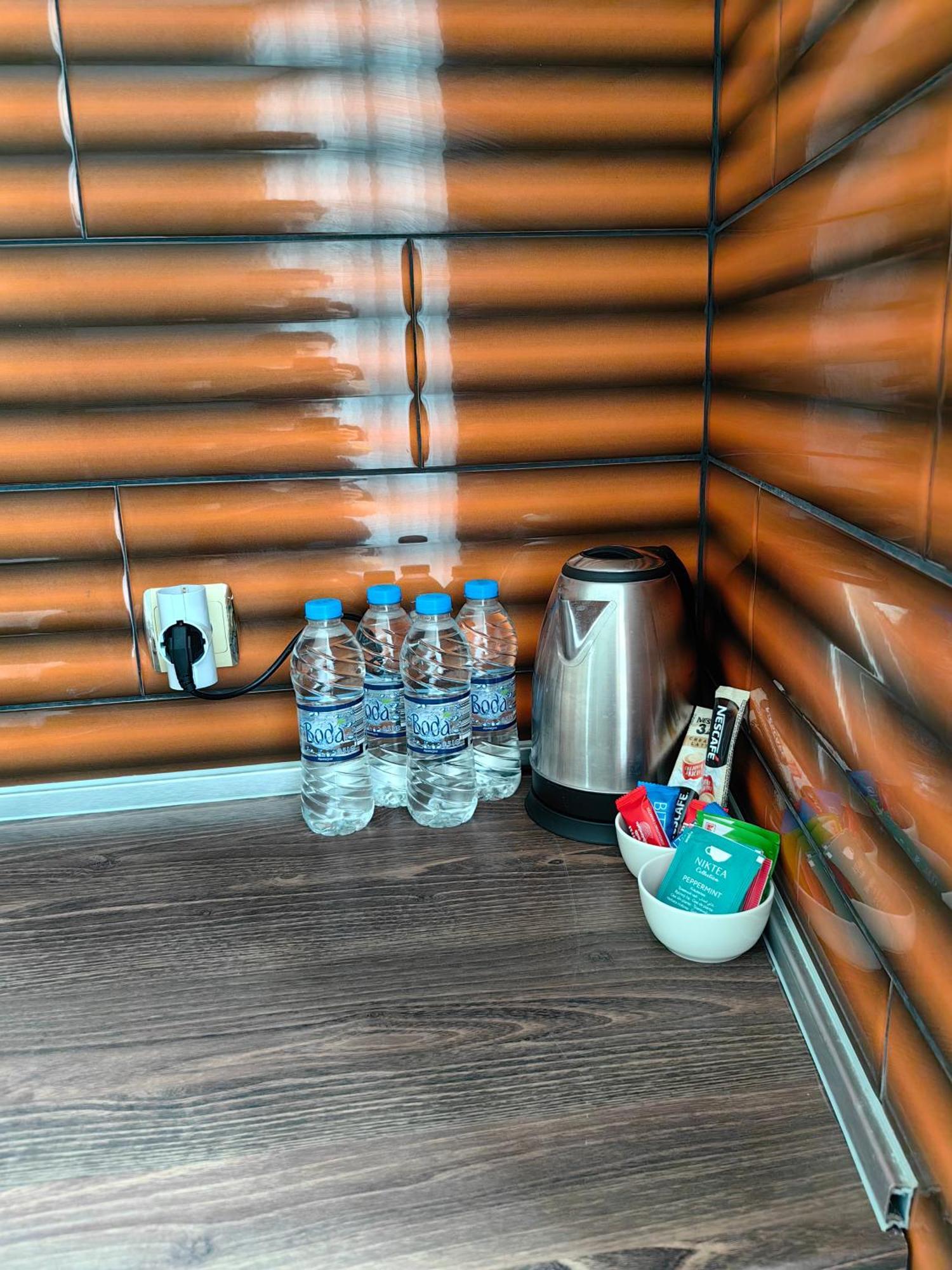 2 Bedrooms Apartment. Plovdiv Luaran gambar