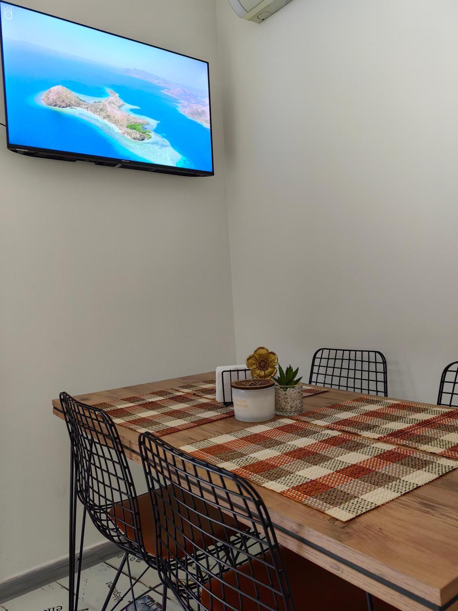 2 Bedrooms Apartment. Plovdiv Luaran gambar