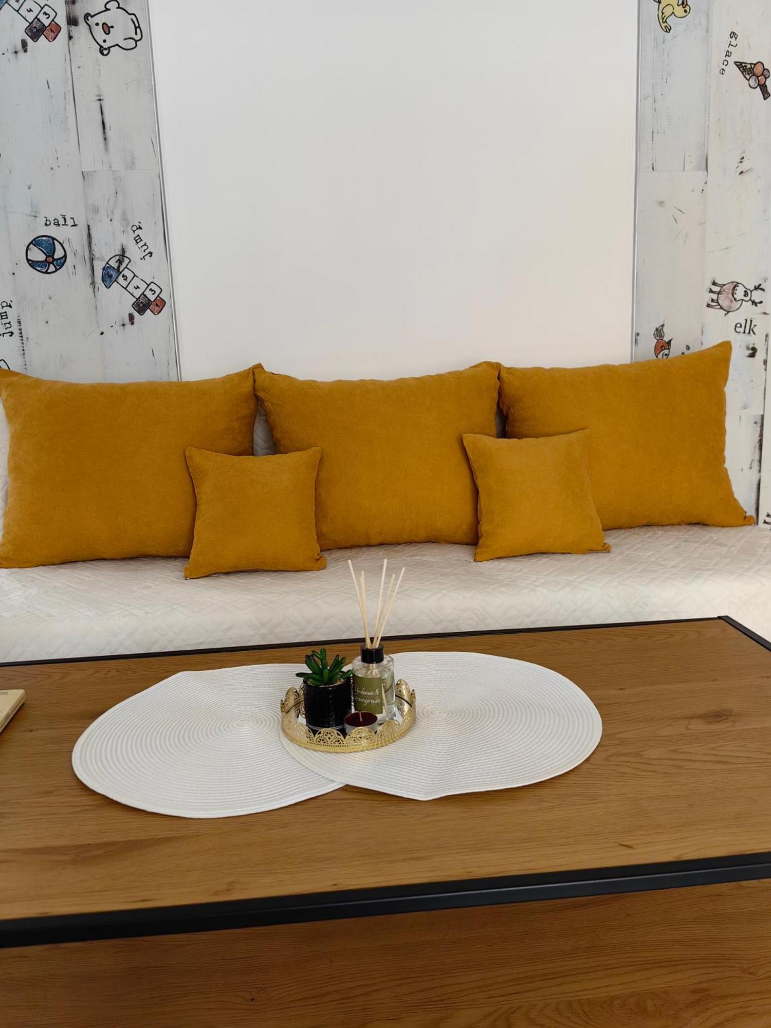 2 Bedrooms Apartment. Plovdiv Luaran gambar